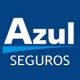 azulseguros