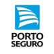 portosegurosr